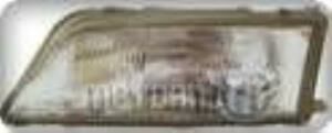 NİSSAN MAXİMA FAR LAMBASI SOL 2000/2003 MODEL İÇİN