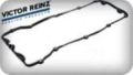 NİSSAN QASHQAİ SUBAP KAPAK CONTASI 2007/2012  MODEL 1.6 MOTOR ARAÇLAR İÇİN