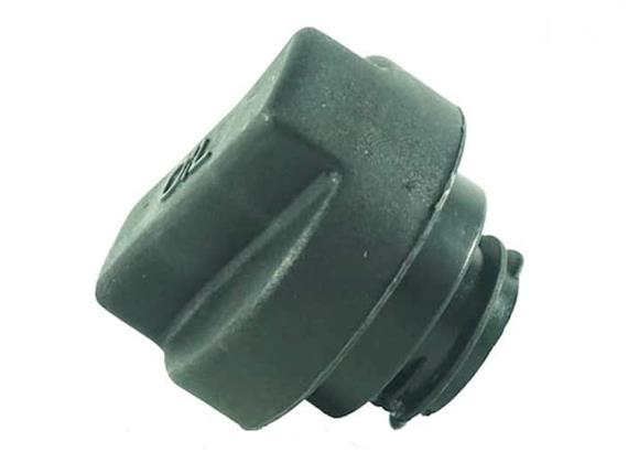 Ücretsiz Kargo TATA TELCOLİNE PickUp MOTOR YAĞ KAPAĞI Büyük ORİJİNAL