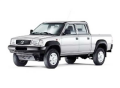 Ücretsiz Kargo TATA TELCOLİNE PickUp MOTOR YAĞ KAPAĞI Büyük ORİJİNAL