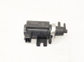 Ücretsiz Kargo TATA XENON PickUp ve İNDİGO MR4 Dicor Motor SELENOİD VALFİ VAKUM MODÜLÜ 1 Adet TAİWAN