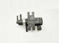 Ücretsiz Kargo TATA XENON PickUp ve İNDİGO MR4 Dicor Motor SELENOİD VALFİ VAKUM MODÜLÜ 1 Adet TAİWAN