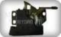 CRV 4X4 JEEP  KAPUT KİLİDİ 1997/2001