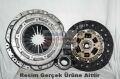 NİSSAN PATHFİNDER 4X2 DEBRİYAJ SETİ 1996/2002 ARASI
