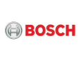 Ücretsiz Kargo TATA İNDİCA ve İNDİGO ve MARİNA KIZDIRMA Isıtma BUJİSİ SETİ Dizel Araçlar İçin BOSCH ALMAN