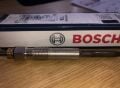 Ücretsiz Kargo TATA İNDİCA ve İNDİGO ve MARİNA KIZDIRMA Isıtma BUJİSİ SETİ Dizel Araçlar İçin BOSCH ALMAN