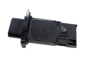 Ücretsiz Kargo NİSSAN MİCRA HAVA AKIŞ Maf Debimetre SENSÖRÜ K12 2005 den 2010 a Kadar Model TAİWAN