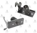 KİLİT KAPUT PICANTO ÜST 11-14