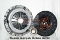 KİA Hİ-BESTA DEBRİYAJ SETİ 2700 Motor 1992 Den 1998 e Kadar Model