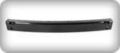 CAMRY ÖN TAMPON DEMİRİ 1997/2001