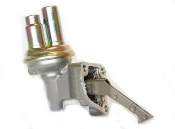 Ücretsiz Kargo MİTSUBİSHİ GALANT BENZİN OTOMATİĞİ Manuel Tip 1988 dan 1990 a Kadar Model TAİWAN