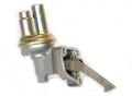 Ücretsiz Kargo MİTSUBİSHİ GALANT BENZİN OTOMATİĞİ Manuel Tip 1988 dan 1990 a Kadar Model TAİWAN