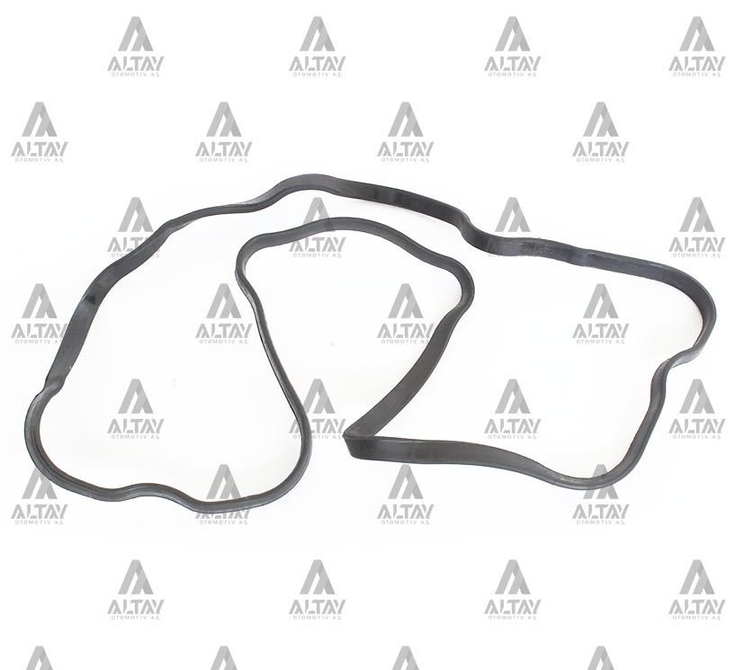 SUPAP KAPAK CONTASI CERES  92-99  2.2 - 2.4