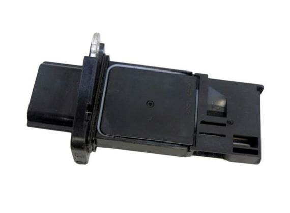 Ücretsiz Kargo NİSSAN NOTE HAVA AKIŞ Maf Debimetre SENSÖRÜ 1600 Motor 2005 ve Üstü Model TAİWAN