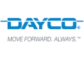 Ücretsiz Kargo MAZDA MOTOR TRİGER Eksantrik KAYIŞI 109RP220H veya 109SP220H Dayco No 94123 DAYCO İTALYAN