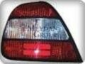 Ücretsiz Kargo DAEWOO LEGANZA SOL STOP LAMBASI 1997 den 2001 e Kadar Model ORİJİNAL