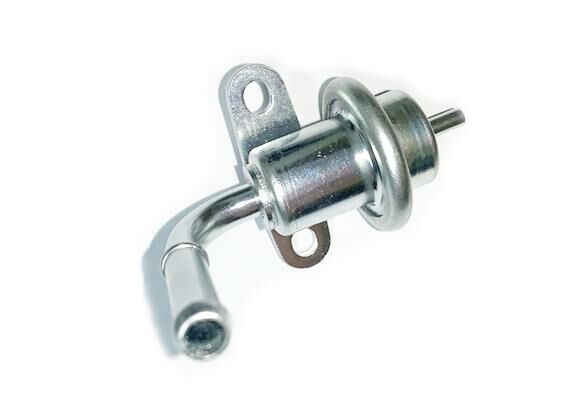 Ücretsiz Kargo KİA PRİDE YAKIT BASINÇ VALFİ 1300 Motor 1999 dan 2000 e Kadar Model ORİJİNAL