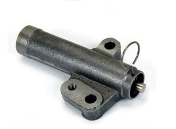 Ücretsiz Kargo MİTSUBİSHİ LANCER TRİGER HİDROLİK GERGİ İTİCİSİ Kayış Gerdici El Bombası 2001 den 2005 a Kadar Model Motor AISIN BLUEPRİNT JAPON AVRUPA