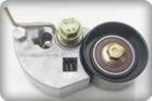 HYUNDAİ MATRİX TRİGER KAYIŞ GERGİSİ - 1.5 CRDİ MOTOR İÇİN