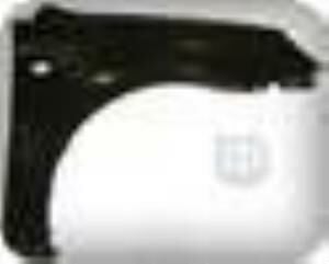 KIA RIO III ÖN ÇAMURLUK DELİKLİ SAĞ 2006/2010 MODEL İÇİN