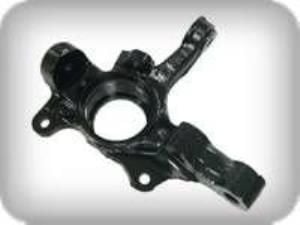 Ücretsiz Kargo TOYOTA CARİNA ÖN SOL AKS TAŞIYICI 1992 ve Üstü Model ORİJİNAL