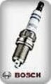 MİTSUBİSHİ LANCER PLATİNUM İRİDİUM BUJİSİ 1.5 MOTOR 2008 VE ÜSTÜ ARAÇ İÇİN