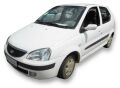 Ücretsiz Kargo TATA İNDİCA ve İNDİGO ÖN TEKER RULMANI TURBOSUZ ORİJİNAL