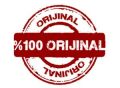 Ücretsiz Kargo KİA PİCANTO DEBRİYAJ ÇATALI SEGMANI Sekmanı 1100 Motor 2004 den 2006 a Kadar Model ORİJİNAL