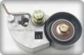 HYUNDAİ SANTAFE TRİGER KAYIŞ GERGİSİ - 2.0 CRDİ MOTOR İÇİN