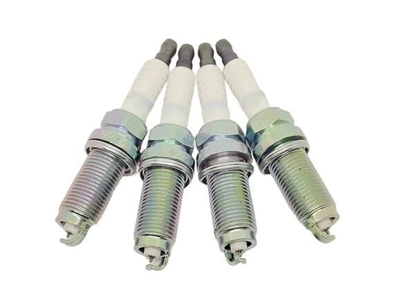 Ücretsiz Kargo MİTSUBİSHİ COLT PLATİNUM İRİDİUM BUJİSİ TAKIMI Seti 1500 Motor 2006  ve Üstü Model 4 Adet BOSCH ALMAN