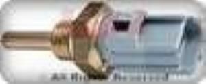 MİTSUBİSHİ GALANT (2.4 GDI) 1999/2004 HARARET MÜŞÜRÜ