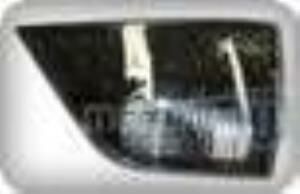 MITSUBISHI OUTLANDER 4X4 JEEP İÇ STOP LAMBASI SAĞ FÜME 2008/2011 MODEL İÇİN