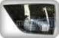 MITSUBISHI OUTLANDER 4X4 JEEP İÇ STOP LAMBASI SAĞ FÜME 2008/2011 MODEL İÇİN
