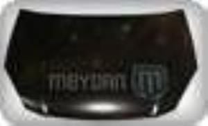 KIA RIO III MOTOR KAPUTU 2006/2010 MODEL İÇİN