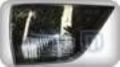 MITSUBISHI OUTLANDER 4X4 JEEP İÇ STOP LAMBASI SOL FÜME 2008/2011 MODEL İÇİN
