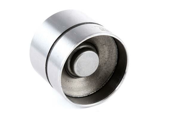 Ücretsiz Kargo PROTON GEN2 SUPAP Subap Subab İTİCİ İtecek Lifter Kadeh Fincan 1600 Motor 16 Valf 1 Adet TAİWAN
