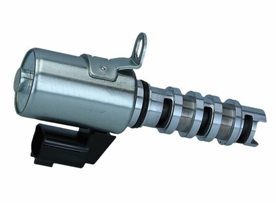 Ücretsiz Kargo NİSSAN PRİMERA P12 YAĞ KONTROL VALFİ 2002 den 2008 e Kadar Model TAİWAN