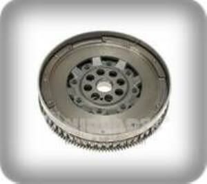 Ücretsiz Kargo NİSSAN QASHQAİ+2 VOLANT 1600 Motor DCİ DİZEL 2011 ve Üstü Model LUK ALMAN