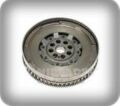 Ücretsiz Kargo NİSSAN QASHQAİ+2 VOLANT 1600 Motor DCİ DİZEL 2011 ve Üstü Model LUK ALMAN