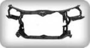 RAV4 ÖN PANEL (KOMPLE)  1994/1997