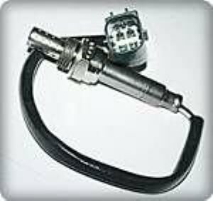 NİSSAN PRİMERA 2.0  MOTOR İÇİN OKSİJEN SENSÖRÜ