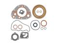 Ücretsiz Kargo LAND ROVER FREELANDER MOTOR ALT TAKIM CONTA 4 Silindir Araç İçin 1800 Motor AVRUPA