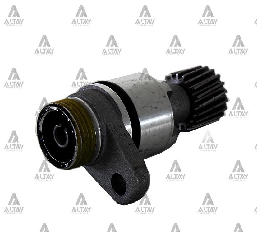 Ücretsiz Kargo KİA CERES KİLOMETRE KM DİŞLİSİ 2200 Motor ORİJİNAL