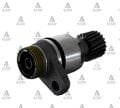 Ücretsiz Kargo KİA CERES KİLOMETRE KM DİŞLİSİ 2200 Motor ORİJİNAL