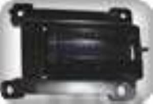 NİSSAN MAXİMA ÖN TAMPON İÇ BRAKETİ SAĞ(KÜÇÜK) 1995/2000 MODEL İÇİN