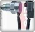AVENSİS (1.6 VVT-i, 1.8 VVT-i) 2000/2003 GERİ VİTES MÜŞÜRÜ