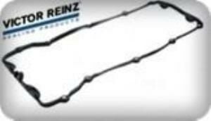 CARRY-SK413  SUBAP KAPAK CONTASI  2000 VE ÜSTÜ