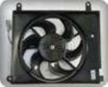 DAEWOO LEGANZA RADYATÖR FAN DAVLUMBAZI 1997/2001 KOMPLE 2.0cc