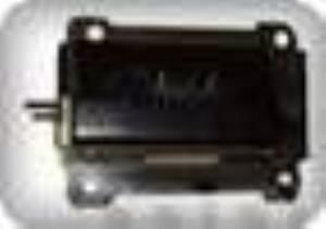 NİSSAN MAXİMA ÖN TAMPON İÇ BRAKETİ SOL(BÜYÜK) 1995/2000 MODEL İÇİN