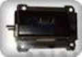 NİSSAN MAXİMA ÖN TAMPON İÇ BRAKETİ SOL(BÜYÜK) 1995/2000 MODEL İÇİN